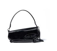 Just Cavalli - Party Borsa - Femme - Sacs - Noir - Taille: ONE Size