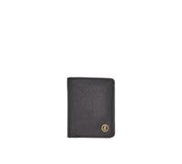Just Cavalli - Portafoglio 5 Borchia Gotico - Homme - Accessoires - Noir - Taille: ONE Size