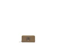 Just Cavalli - Portefeuille - Femme - Accessoires - Brun - Taille: ONE Size