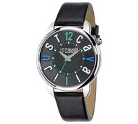 Just Cavalli R7251138525