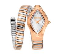 Just Cavalli - JC1L306M0075 - Montres - Femmes