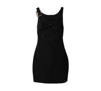 Just Cavalli Robe noir, Taille 42