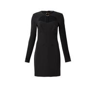 Just Cavalli Robe 'VESTITI' noir, Taille 40