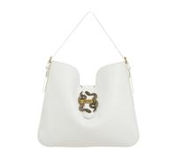 Just Cavalli - Sac bandoulière - Femme - Sacs - Blanc - Taille: ONE Size