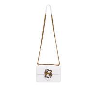 Just Cavalli - Sac bandoulière - Femme - Sacs - Blanc - Taille: ONE Size