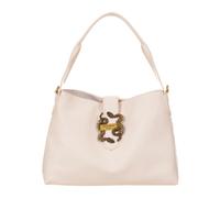 Just Cavalli - Sac bandoulière - Femme - Sacs - Blanc - Taille: ONE Size