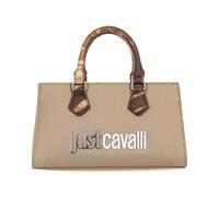 Just Cavalli - Sac bandoulière - Femme - Sacs - Brun - Taille: ONE Size