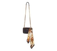 Just Cavalli - Sac bandoulière - Femme - Sacs - Noir - Taille: ONE Size