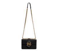 Just Cavalli - Sac bandoulière - Femme - Sacs - Noir - Taille: ONE Size