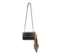 Just Cavalli - Sac bandoulière - Femme - Sacs - Noir - Taille: ONE Size