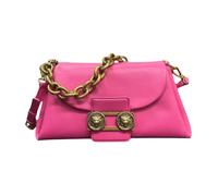 Just Cavalli - Sac bandoulière - Femme - Sacs - Rose - Taille: ONE Size