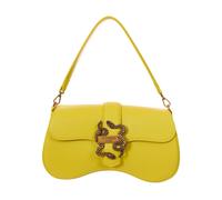 Just Cavalli - Sac bandoulière - Femme - Sacs - Vert - Taille: ONE Size