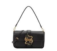 Just Cavalli - Shoulder Bag - Femme - Sacs - Noir - Taille: ONE Size