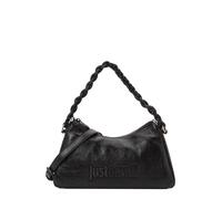 Just Cavalli Sac bandoulière noir, Taille One Size