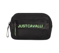 Just Cavalli - Sac Marsupio élégant pour vous - Homme - Sacs - Noir - Taille: ONE Size