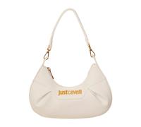 Just Cavalli - Sacs - Femme - Sacs - Blanc - Taille: ONE Size