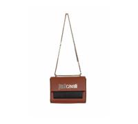 Just Cavalli - Sacs - Femme - Sacs - Brun - Taille: ONE Size
