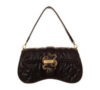 Just Cavalli - Sacs - Femme - Sacs - Noir - Taille: ONE Size