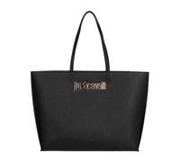 Just Cavalli - Sacs - Femme - Sacs - Noir - Taille: ONE Size
