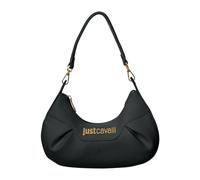 Just Cavalli - Sacs - Femme - Sacs - Noir - Taille: ONE Size