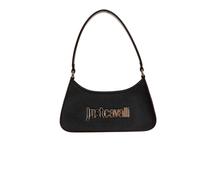 Just Cavalli - Sacs - Femme - Sacs - Noir - Taille: ONE Size