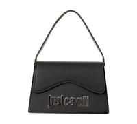 Just Cavalli - Sacs - Femme - Sacs - Noir - Taille: ONE Size