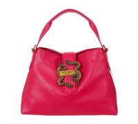 Just Cavalli - Sacs - Femme - Sacs - Rose - Taille: ONE Size