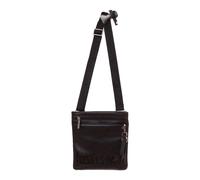 Just Cavalli - Sacs - Homme - Sacs - Noir - Taille: ONE Size