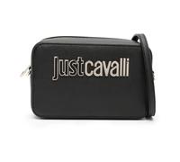Just Cavalli - Sacs.. Noir - Femme - Sacs - Noir - Taille: ONE Size