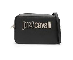 Just Cavalli - Sacs.. Noir - Femme - Sacs - Noir - Taille: ONE Size