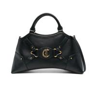 Just Cavalli - Sacs noirs - Femme - Sacs - Noir - Taille: ONE Size