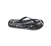 Just Cavalli - Sandale EVA - Homme - Chaussures - Noir - Taille: 43 EU