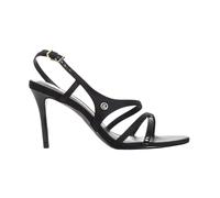 Just Cavalli - Sandales - Femme - Chaussures - Noir - Taille: 37 EU