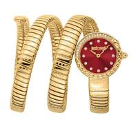 Montre Femme Just Cavalli JC1L302M0035 G