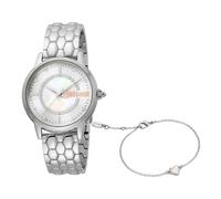 Just Cavalli Set Emozioni JC1L149M0035 Montre pour femme