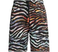 Just Cavalli - Shorts décontractés - Homme - Shorts - Multicolore - Taille: XS