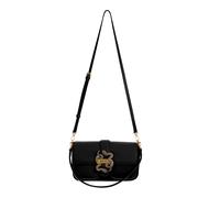 Just Cavalli - Shoulder Bag - Femme - Sacs - Noir - Taille: ONE Size