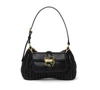 Just Cavalli - Shoulder Bag - Femme - Sacs - Noir - Taille: ONE Size
