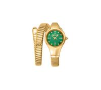 Just Cavalli Signature Snake Amalfi JC1L270M0035 Montre pour femme