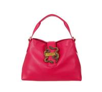 Just Cavalli - Sacs - Femme - Sacs - Rose - Taille: ONE Size