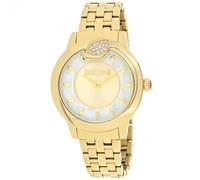 Just Cavalli Spire 7253598502 Montre