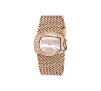 JUST CAVALLI TIME (ROBERTO CAVALLI) JC riche c…