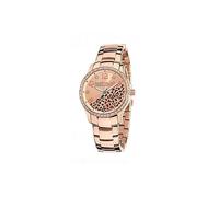 JUST CAVALLI TIME (ROBERTO CAVALLI) TAILLE JC …