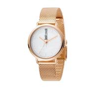 Montre Femme JC1L012M0085