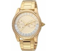 JUST CAVALLI TIME WATCHES Mod. JC1L134M0075