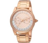 JUST CAVALLI TIME WATCHES Mod. JC1L134M0085