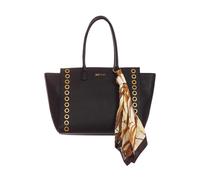 Just Cavalli - Tote Bags - Femme - Sacs - Noir - Taille: ONE Size