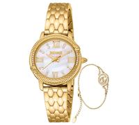 Just Cavalli Uhr Modell Fidenza 2023-24 Collection JC1L276M0055