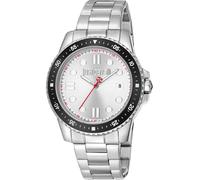 Just Cavalli Uhr Modell Young JC1G246M0245