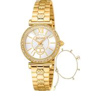 Just Cavalli Varenna JC1L273M0055 Montre pour femme